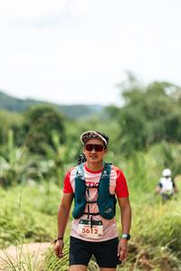 BIB: 
                            <button type="button" onclick="openModal(26327562)" class="btn btn-primary btn-sm float-right btn-popup" data-toggle="modal" data-target=".modal-high-quality">
                        <i class="fas fa-shopping-cart"></i> Add to Cart
                    </button>
                                            <button type="button" onclick="isThisMe(26327562, true)" class="btn btn-success btn-sm float-right btn-popup btn-isme hidden" data-toggle="tooltip" data-placement="bottom" title="นี่คือรูปของคุณใช่ไหม คลิกที่นี่เพื่อเอาเข้าอัลบั้ม">
                        <i class="fas fa-plus"></i> Add to album
                    </button>
                    <button type="button" onclick="isThisMe(26327562, false)" class="btn btn-warning btn-sm float-right btn-popup btn-isnotme hidden">
                        <i class="fas fa-ban"></i> Remove from album
                    </button>